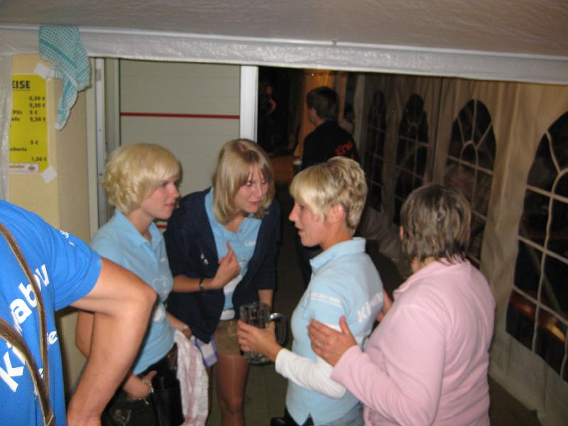 Kirwa2010_Samstag (13).JPG